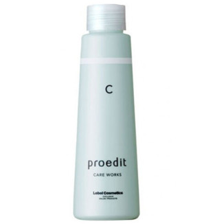 Proedit Care Works CMC Hair Serum
