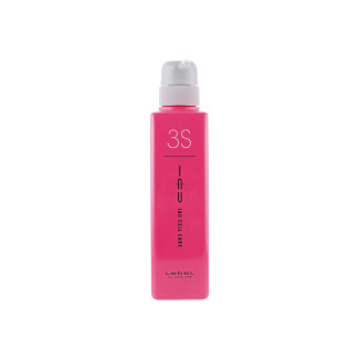 IAU Cell Care 3S Intensive Cream Silky