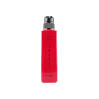 IAU Cell Care 4 Fixing Gel