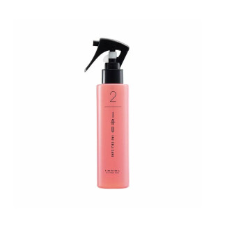 IAU Cell Care 2 Protein Cell Serum