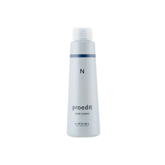 Proedit Care Works NMF Hair Serum