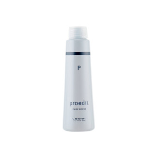 Proedit Element Charge Care Works PPT Hair Serum