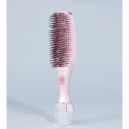 Scalp Brush Bijulie Roller Gift Box
