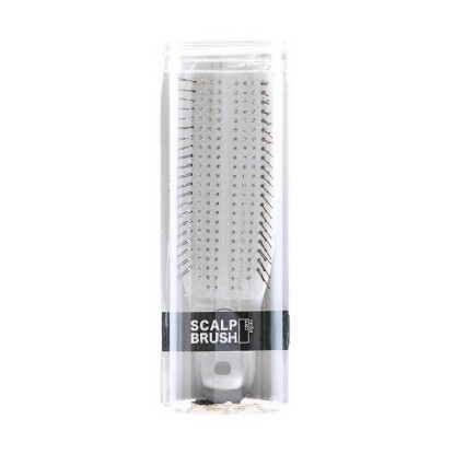 Scalp Brush Com