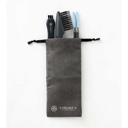 Cleaning Brush Set
