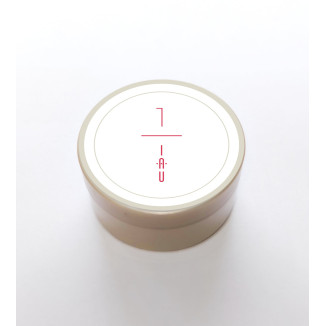 IAU Cell Care 1 Moisturizing Cellular Mousse