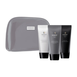 Hydro Hair Growth Set