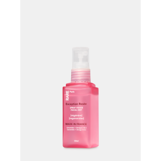 RARE Paris Exception Rosée Regenerating Facial Mist RARE Paris Exception Rosée Regenerating Facial Mist
