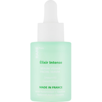 RARE Paris Elixir Intense Nourishing Face Serum RARE Paris Elixir Intense Nourishing Face Serum