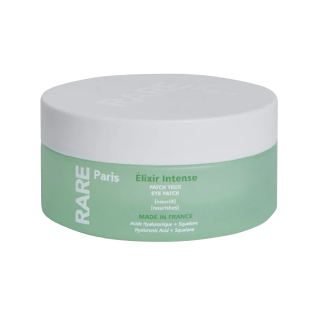 RARE Paris Élixir Intense Nourishing Eye Patch RARE Paris Élixir Intense Nourishing Eye Patch