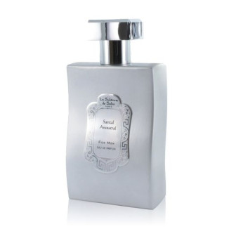Santal Ancestral Eau De Parfum For Men
