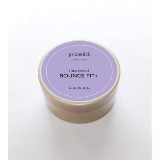 Proedit Bounce Fit+ Treatment Proedit Bounce Fit+ Treatment