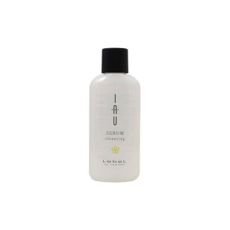 IAU Serum Cleansing Shampoo IAU Serum Cleansing Shampoo