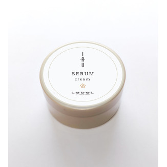 IAU Serum Cream IAU Serum Cream