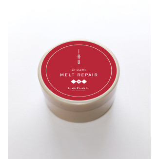 IAU Melt Repair Cream IAU Melt Repair Cream