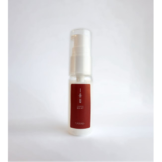 IAU Moist Essence IAU Moist Essence