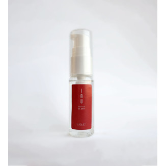 IAU Sleek Essence IAU Sleek Essence