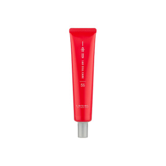 IAU Cell Care 5S Intensive Hair Mask