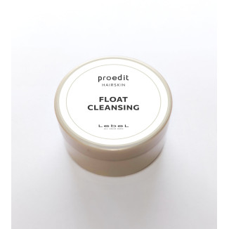 Proedit Hair Skin Float Cleansing Proedit Hair Skin Float Cleansing