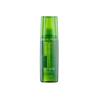 Proedit Hairskin Wake Watering Proedit Hairskin Wake Watering