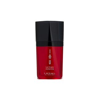 IAU Mother Essence IAU Mother Essence