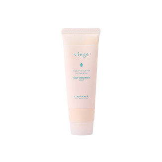 Viege Hair Treatment Soft Viege Hair Treatment Soft