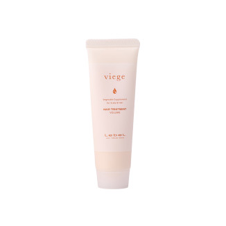 Viege Hair Treatment Volume Viege Hair Treatment Volume