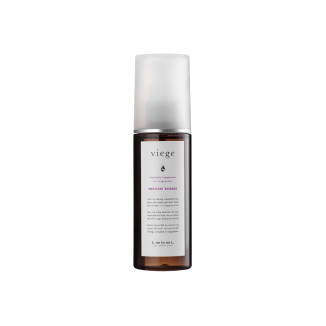 Viege Medicate Essence Viege Medicate Essence