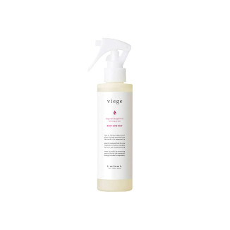 Viege Root Care Mist Viege Root Care Mist