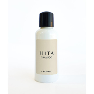 Hita Shampoo