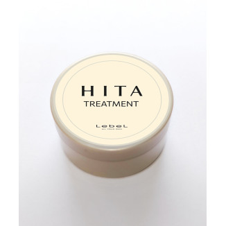 Hita Treatment