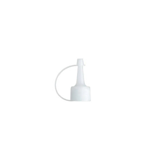Nozzle for ELEMENT FIX 150 ml Nozzle for ELEMENT FIX 150 ml