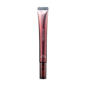 AGTheory Ultra Eye Cream Sample AGTheory Ultra Eye Cream Sample