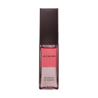 AGTheory Balance Oil Essence AGTheory Balance Oil Essence