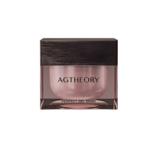 AGTheory Perfect Gel Mask AGTheory Perfect Gel Mask