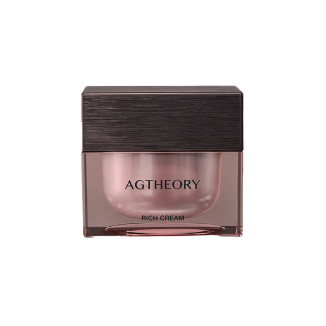 AGTheory Rich Cream AGTheory Rich Cream