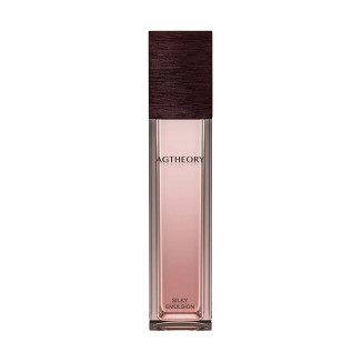 AGTheory Silky Emulsion AGTheory Silky Emulsion