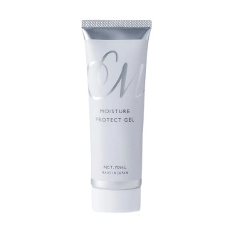 Dr. Ellemiss Moisture Protect Gel