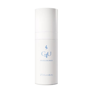 Zogankin G4U Sparkling Pack