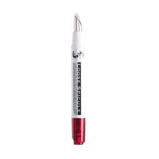 Loose Spicule