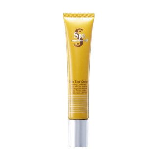 eX Skin Taut Cream