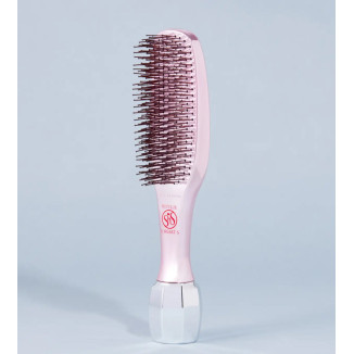 Scalp Brush Bijulie Roller Gift Box