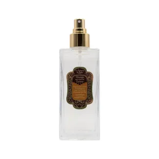 Epices Oriental Ayurvedic Moisturizing Mist