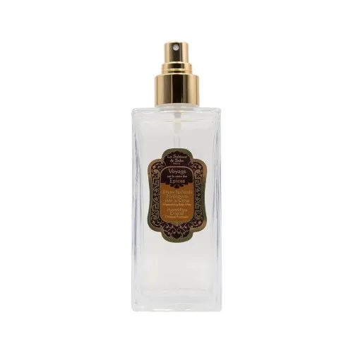 Epices Oriental Ayurvedic Moisturizing Mist Epices Oriental Ayurvedic Moisturizing Mist