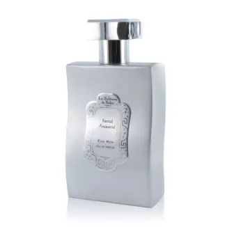Santal Ancestral Eau De Parfum For Men Santal Ancestral Eau De Parfum For Men