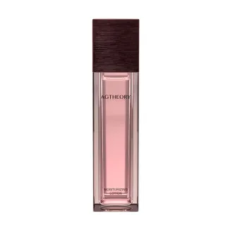 AGTheory Moisturising Lotion AGTheory Moisturising Lotion