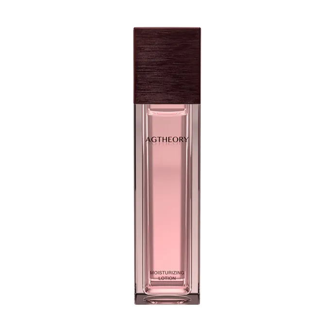 AGTheory Moisturising Lotion