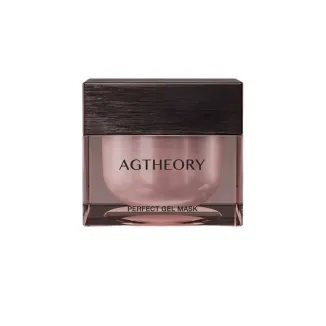 AGTheory Perfect Gel Mask AGTheory Perfect Gel Mask