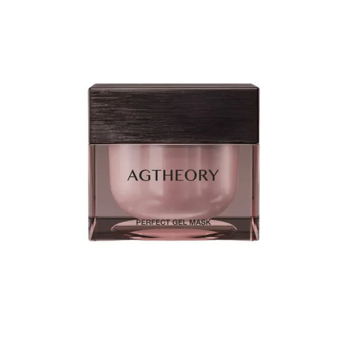 AGTheory Perfect Gel Mask