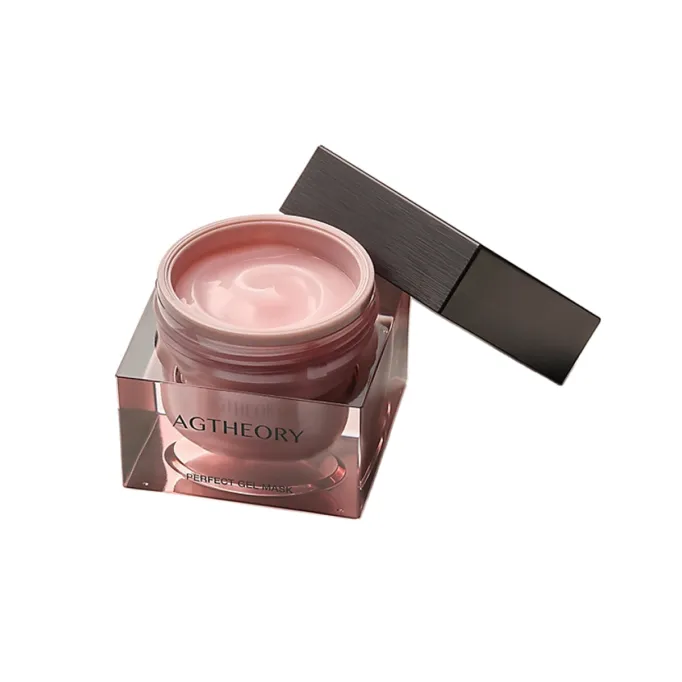 AGTheory Perfect Gel Mask